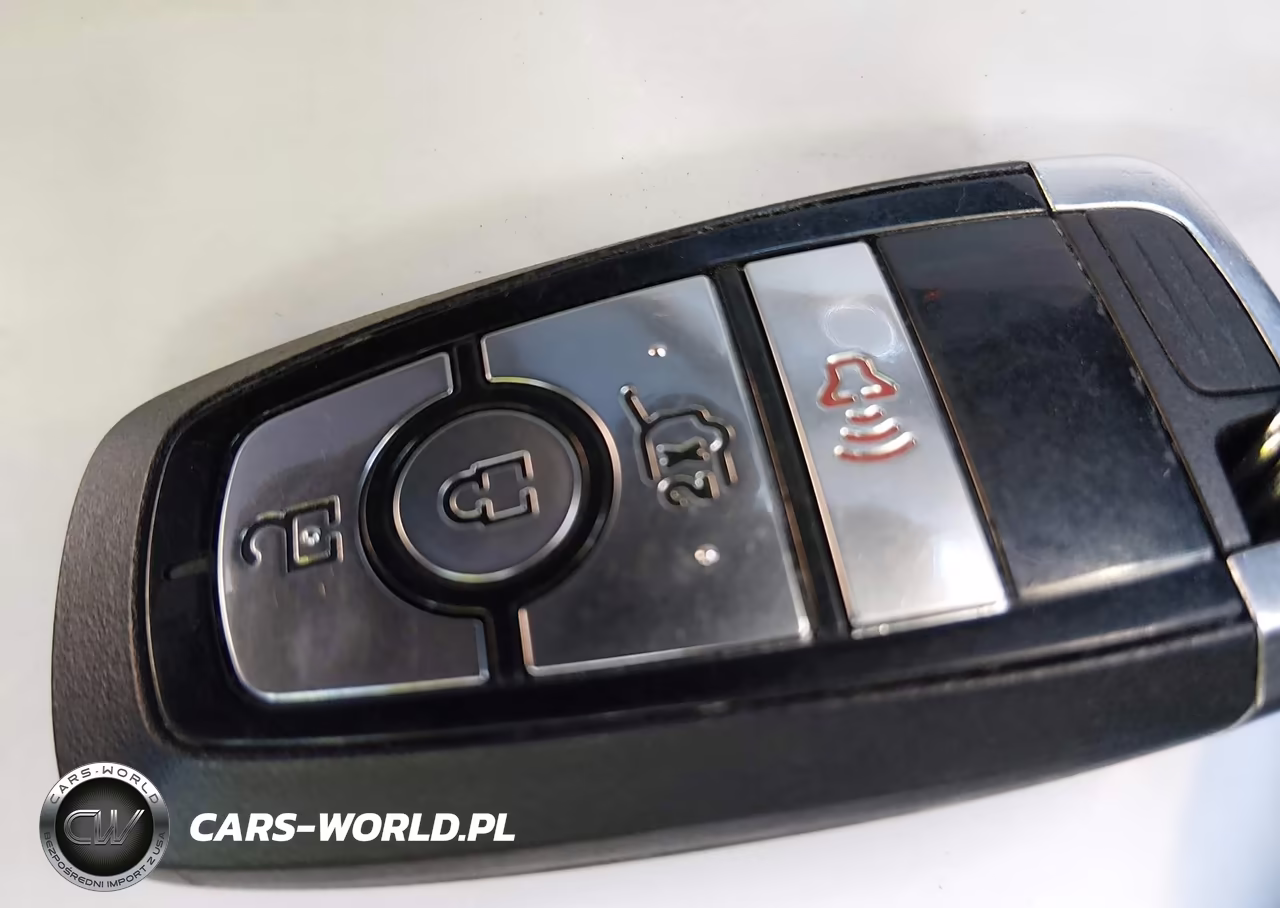 2022 Ford Mustang Mach-E Select VIN:3FMTK1RM9NMA39754 - 11