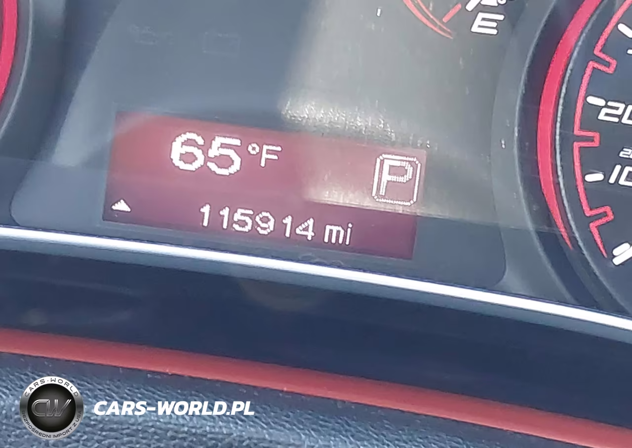 2015 Dodge Dart Sxt VIN:1C3CDFBB6FD242123 - 12