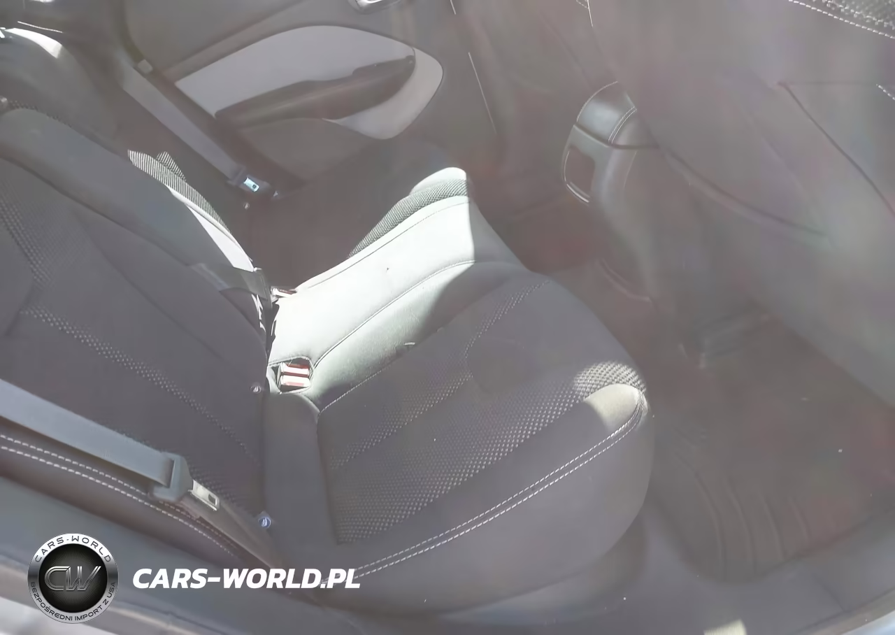 2015 Dodge Dart Sxt VIN:1C3CDFBB6FD242123 - 8