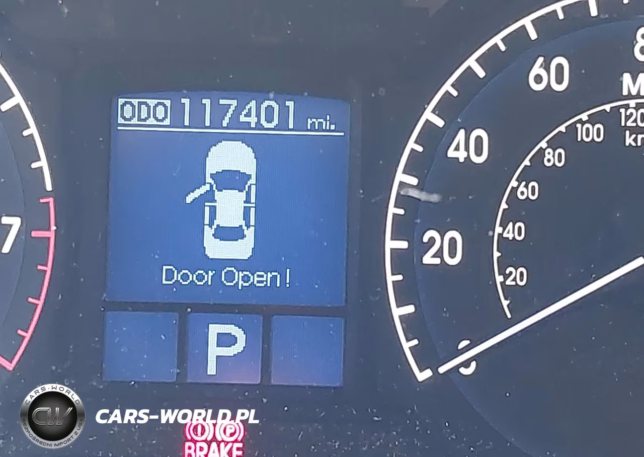 2010 Hyundai Genesis 4.6 VIN:KMHGC4DF3AU098250 - 15