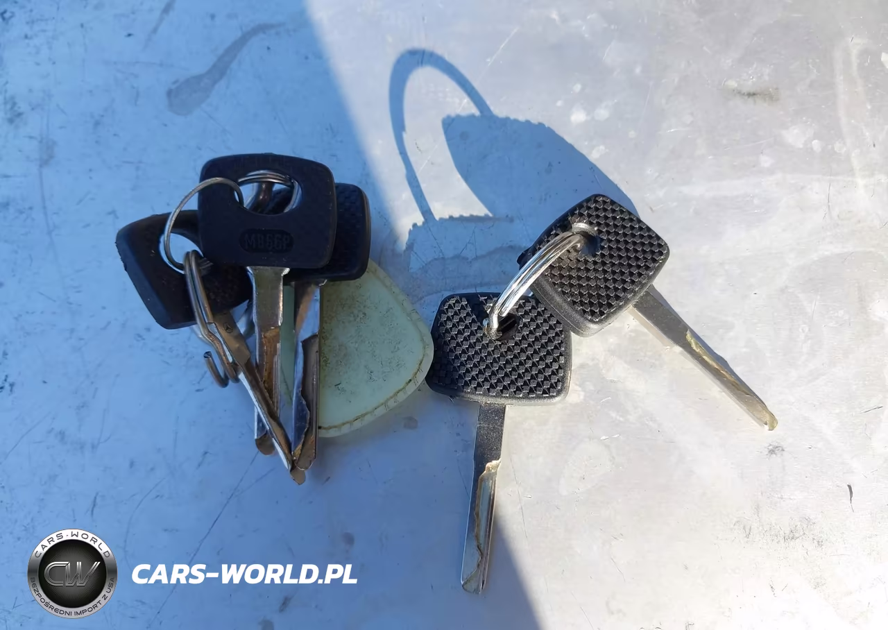 1988 Mercedes-Benz 190 E 2.3 VIN:WDBDA28DXJF508426 - 11