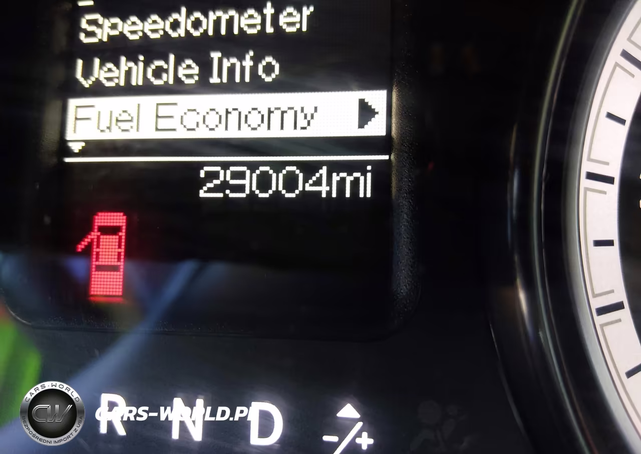 2018 Ram 2500 Tradesman 4X2 8' Box VIN:3C7WR4AJ6JG215283 - 15