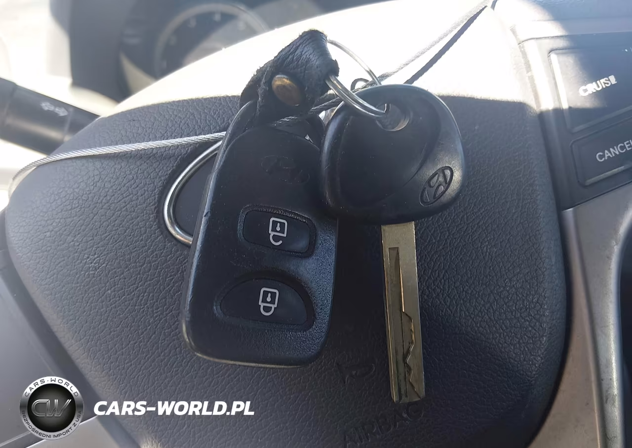 2016 Hyundai Accent Se VIN:KMHCT5AE6GU241197 - 11