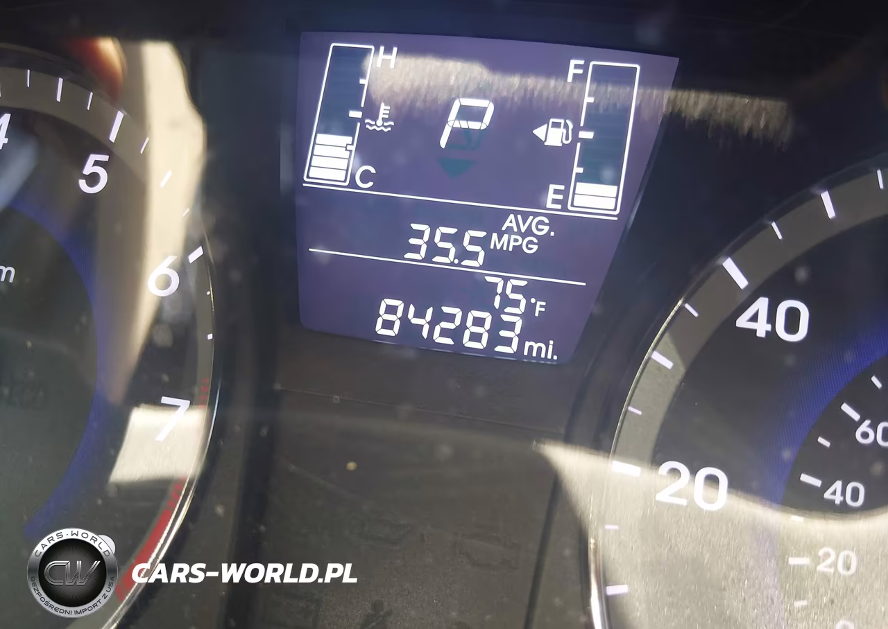 2016 Hyundai Accent Se VIN:KMHCT5AE6GU241197 - 12