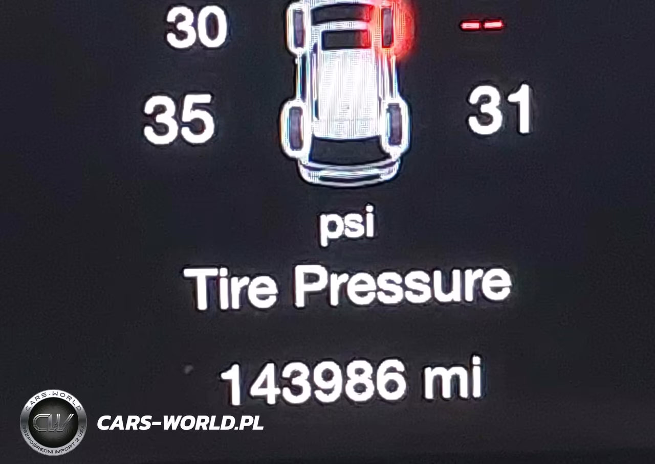 2018 Jeep Grand Cherokee High Altitude 4X4 VIN:1C4RJFCG2JC172143 - 15