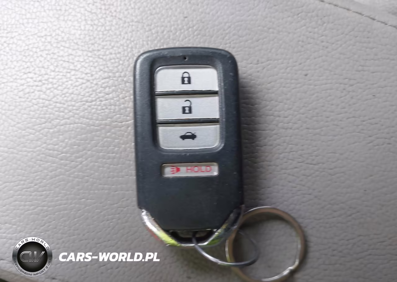 2014 Honda Civic Hybrid VIN:19XFB4F30EE200372 - 11