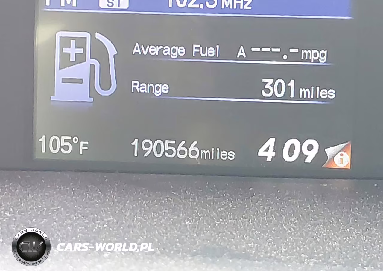 2014 Honda Civic Hybrid VIN:19XFB4F30EE200372 - 12