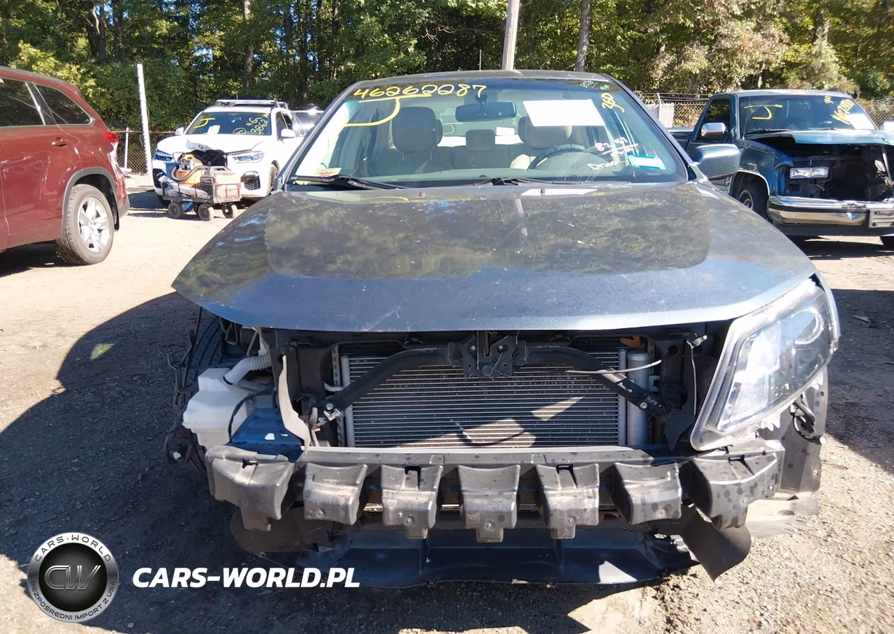 2012 Ford Fusion Sel VIN:3FAHP0JG1CR243353 - 6