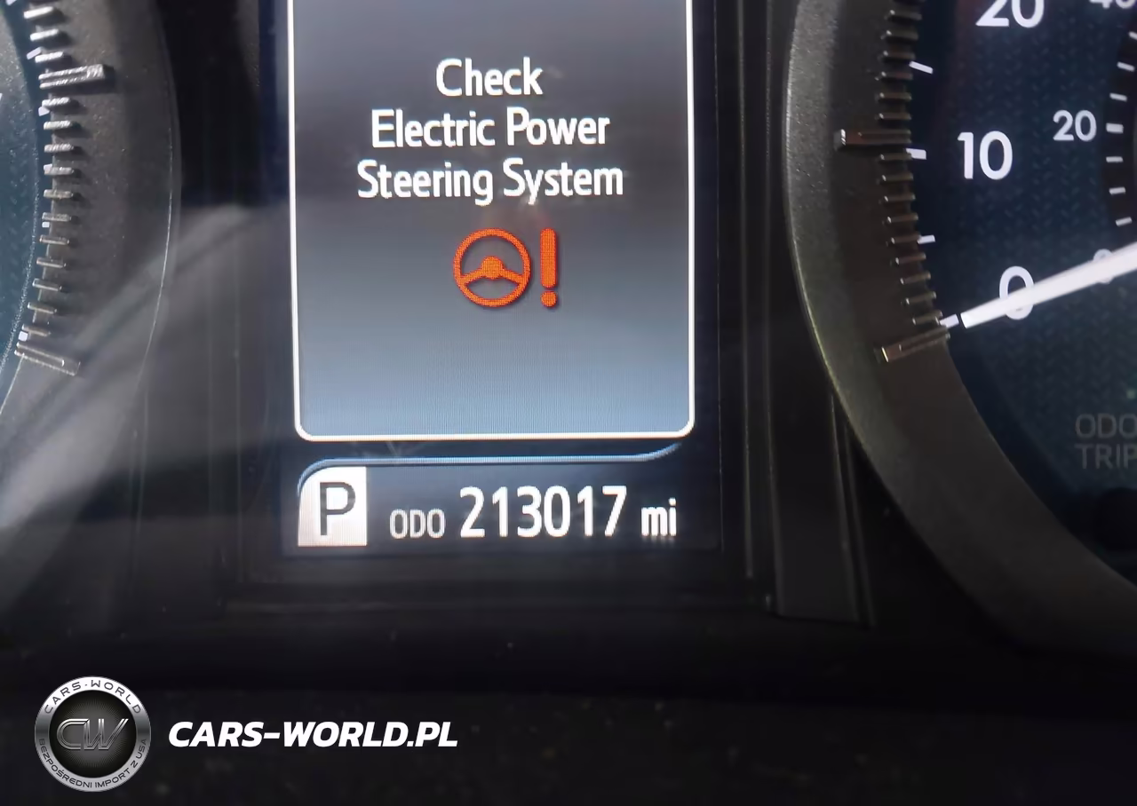 2015 Toyota Sienna Xle 8 Passenger VIN:5TDYK3DC1FS588287 - 15
