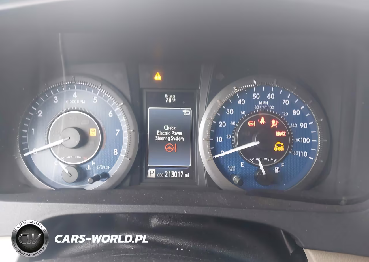 2015 Toyota Sienna Xle 8 Passenger VIN:5TDYK3DC1FS588287 - 7