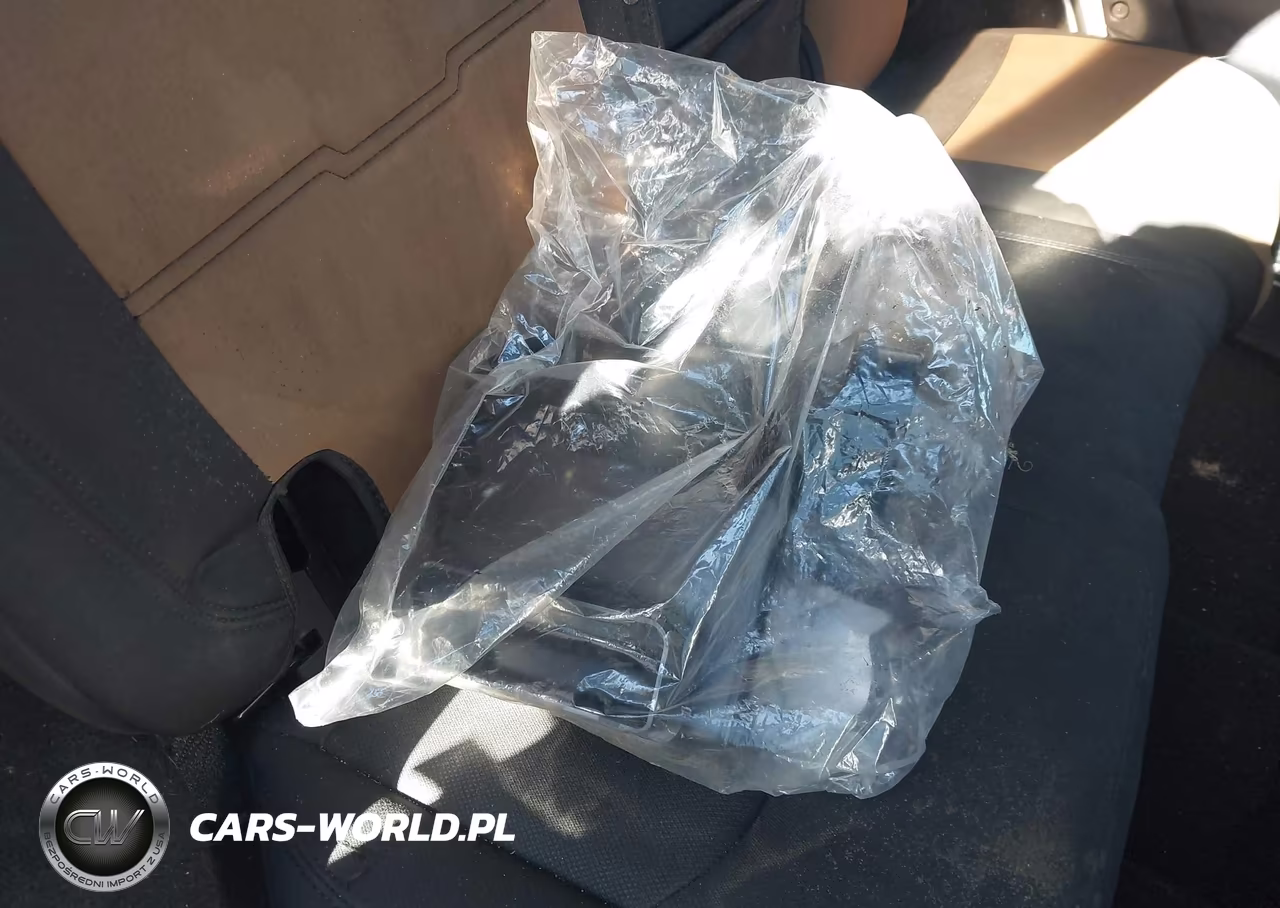 2019 Jeep Wrangler Unlimited Sport S 4X4 VIN:1C4HJXDG6KW677506 - 11