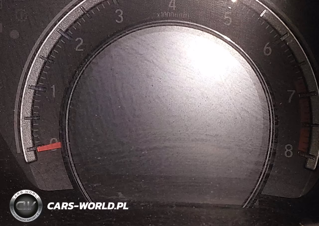 2018 Honda Civic Lx VIN:19XFC2F55JE200686 - 14