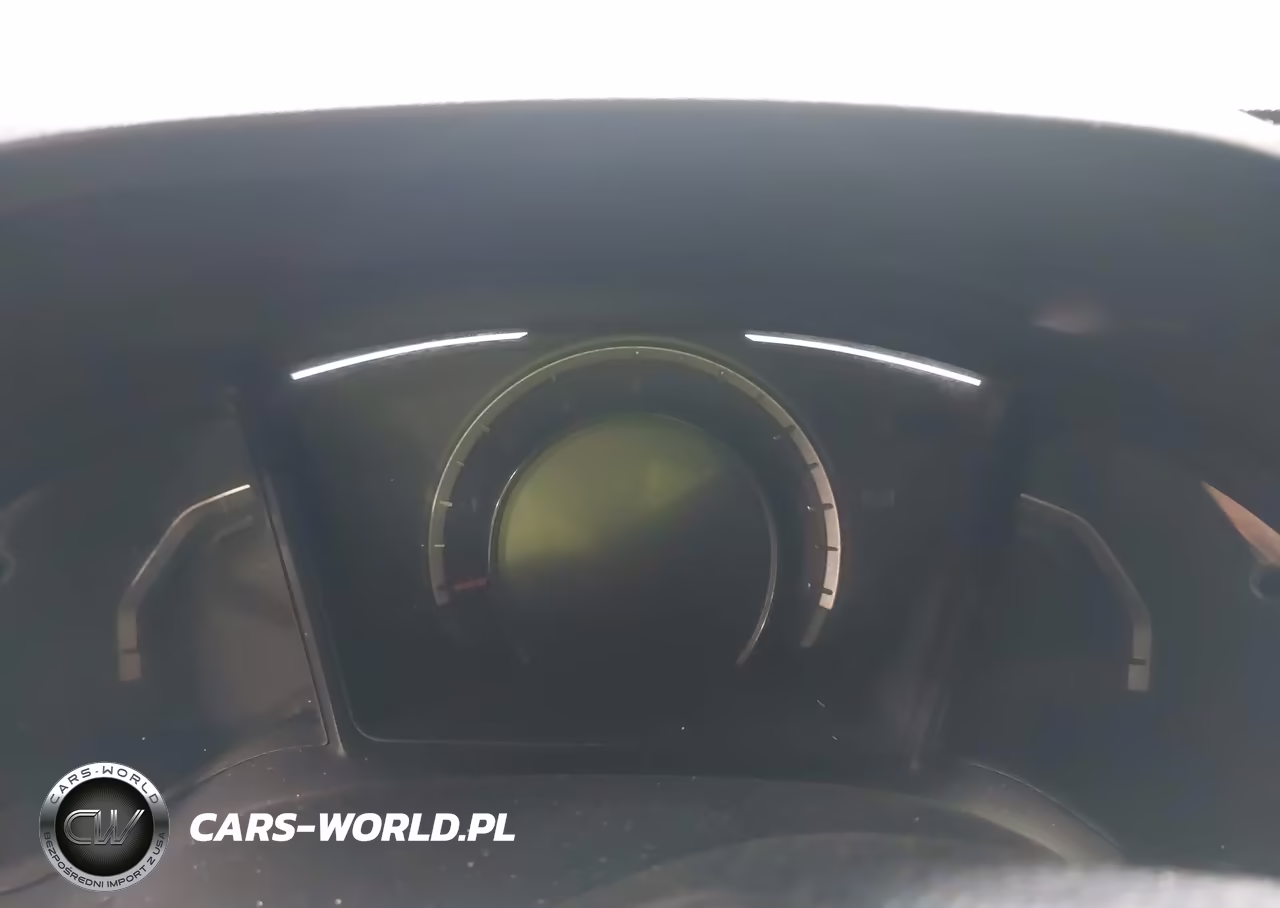 2018 Honda Civic Lx VIN:19XFC2F55JE200686 - 7