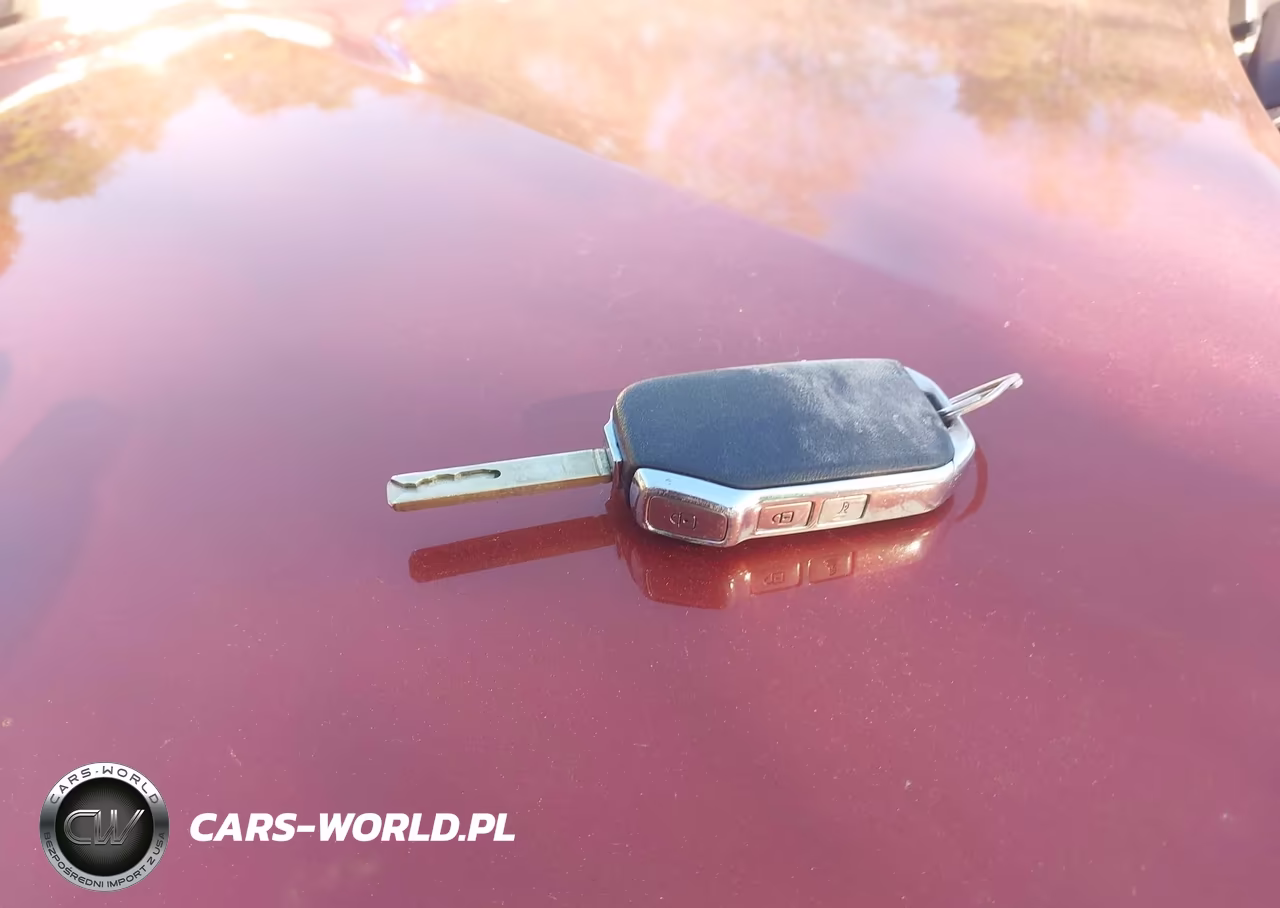 2023 Kia Soul Lx VIN:KNDJ23AU3P7849882 - 11