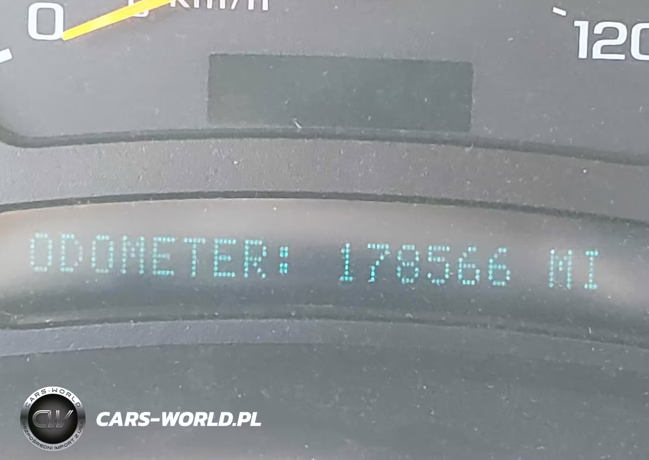 2004 GMC Yukon Slt VIN:1GKEK13Z04R299219 - 15