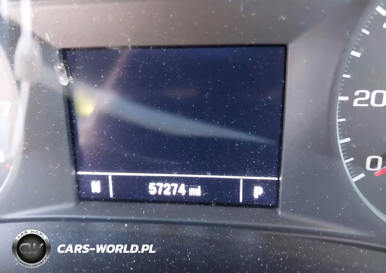 2024 Chevrolet Malibu Fwd 1Lt VIN:1G1ZD5ST2RF156608 - 15