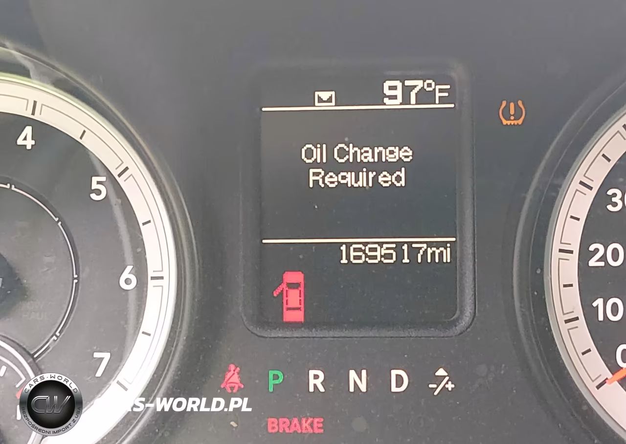 2013 Ram 1500 Express VIN:3C6JR6AT4DG500063 - 15