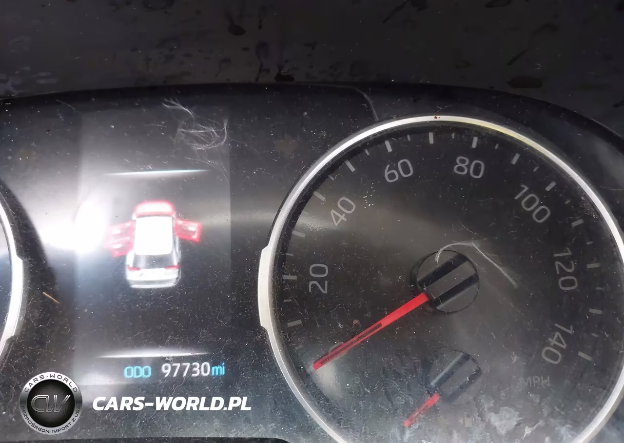 2020 Toyota Rav4 Xle VIN:JTMP1RFV3LJ034600 - 16