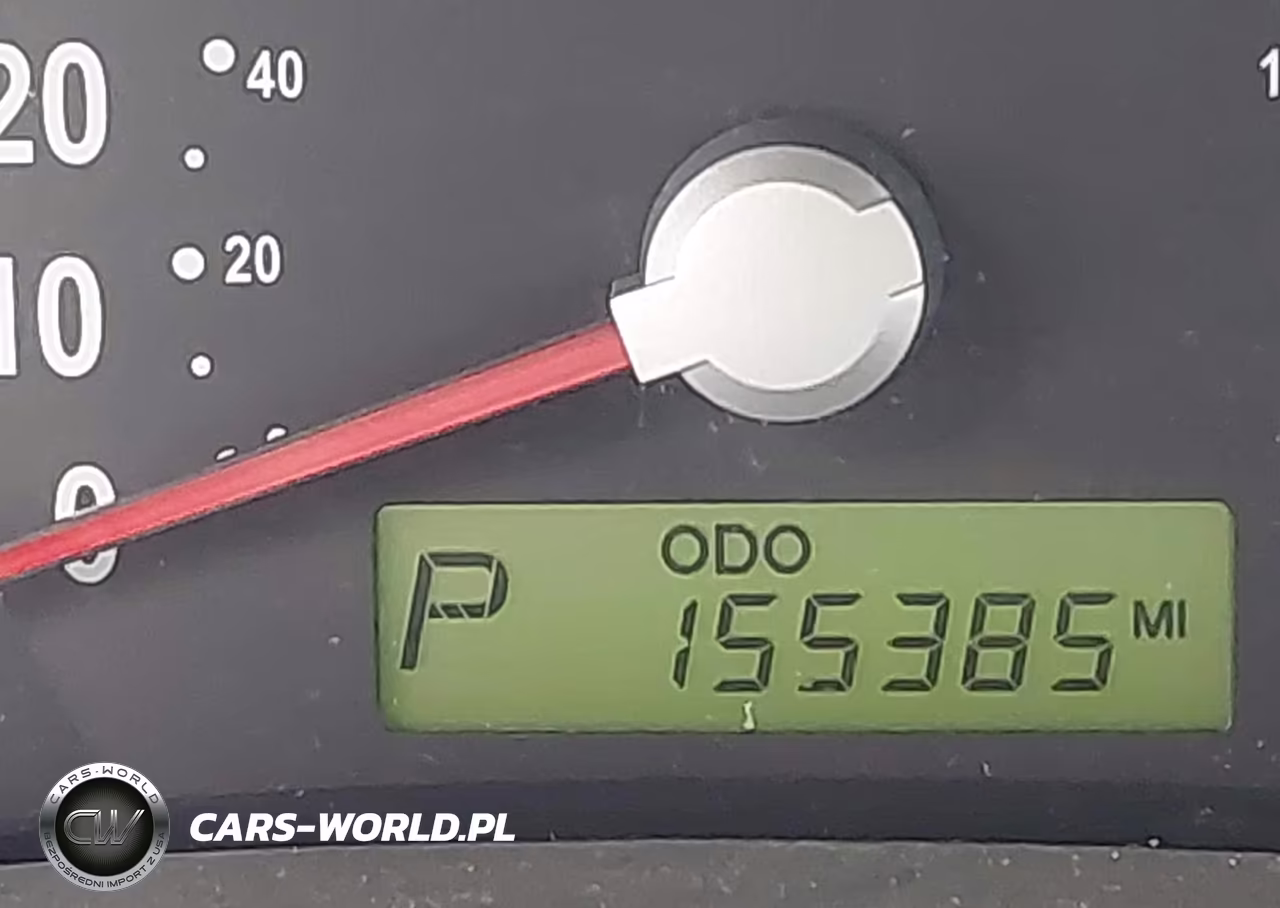 2009 Kia Sedona Lx VIN:KNDMB233896279544 - 12