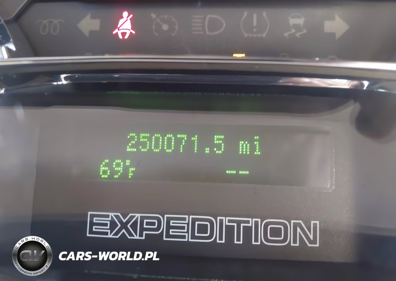 2013 Ford Expedition Xlt VIN:1FMJU1H55DEF65606 - 15