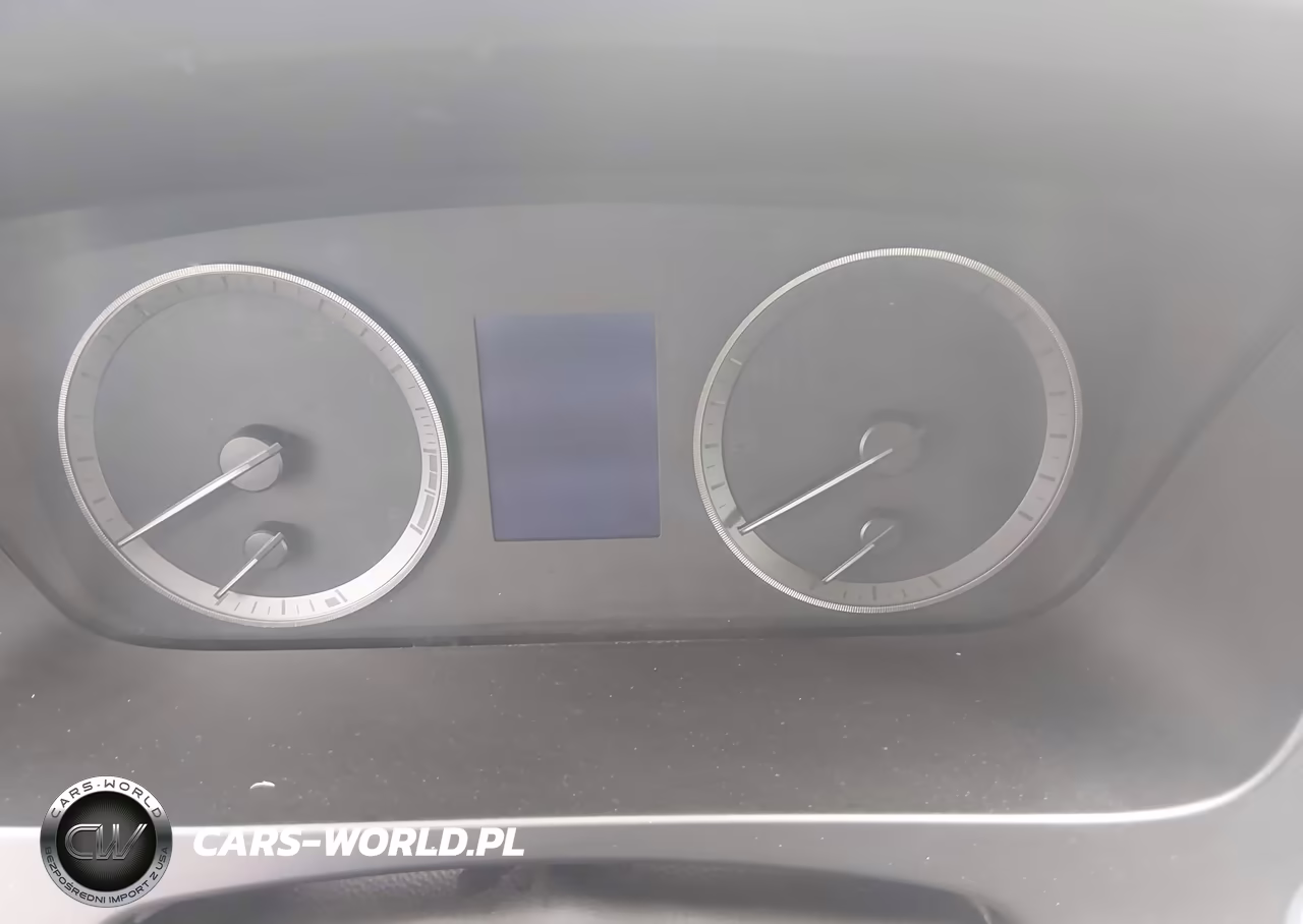 2016 Hyundai Sonata Se VIN:5NPE24AF9GH290357 - 7