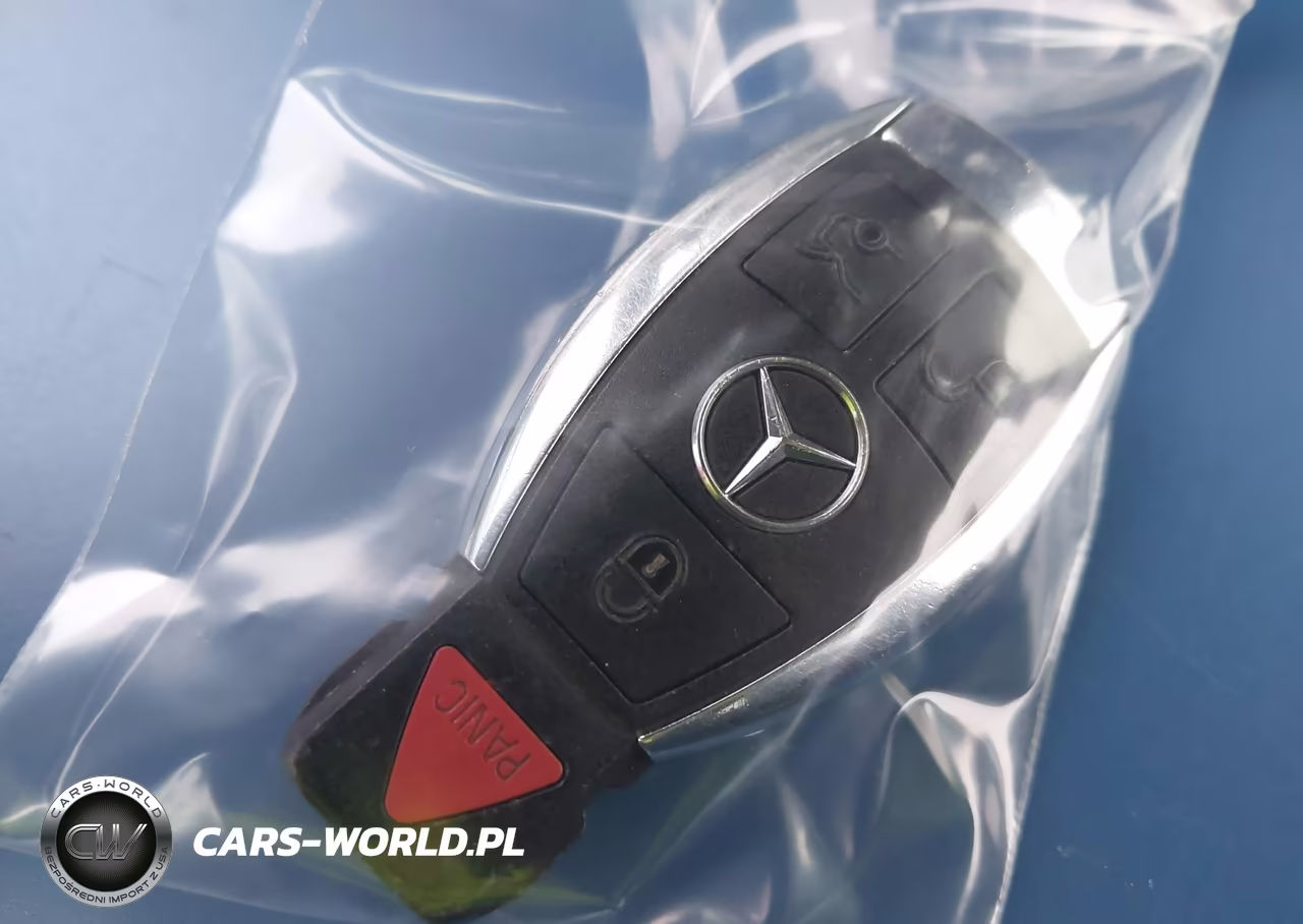 2016 Mercedes-Benz C 300 Sport VIN:55SWF4JB2GU127729 - 11