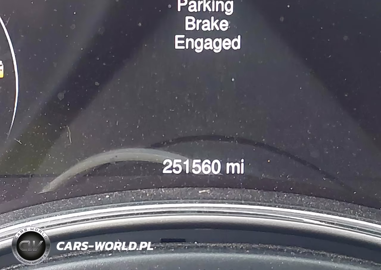 2014 Jeep Grand Cherokee Limited VIN:1C4RJFBG9EC132911 - 15