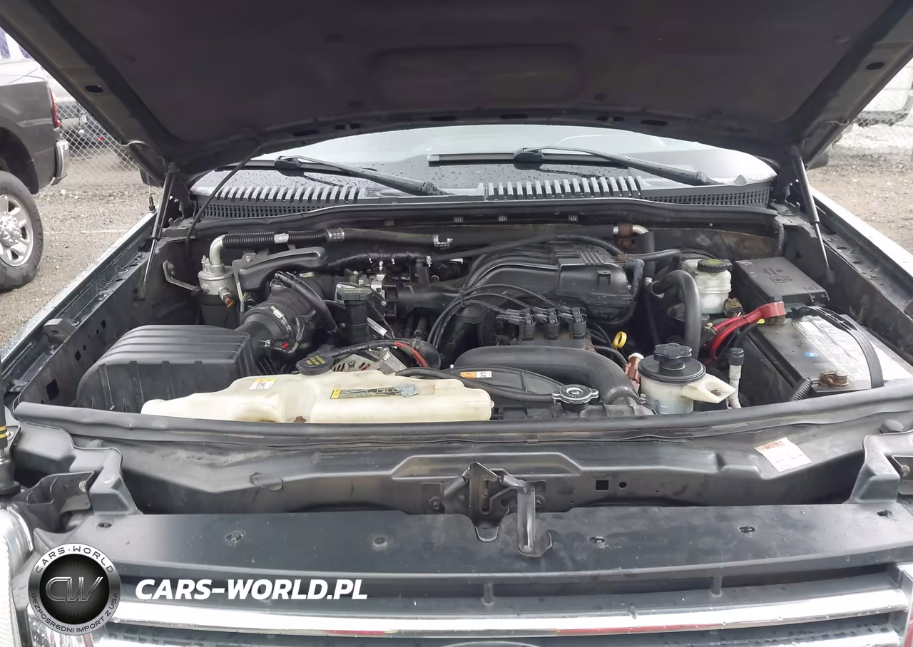 2010 Ford Explorer Xlt VIN:1FMEU7DE5AUA77770 - 10
