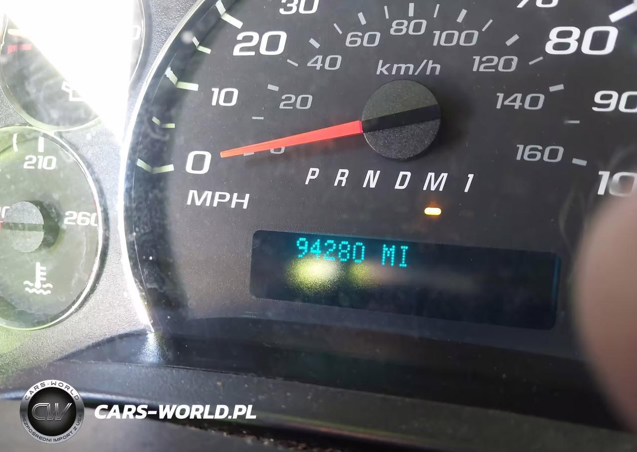 2017 GMC Savana 2500 Work Van VIN:1GTW7AFF4H1914328 - 15