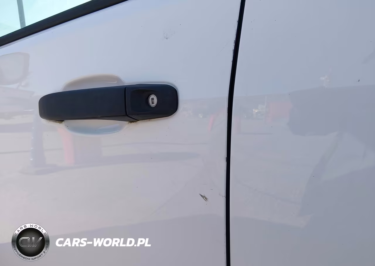 2016 Chevrolet Colorado Wt VIN:1GCHSBEA2G1311833 - 6
