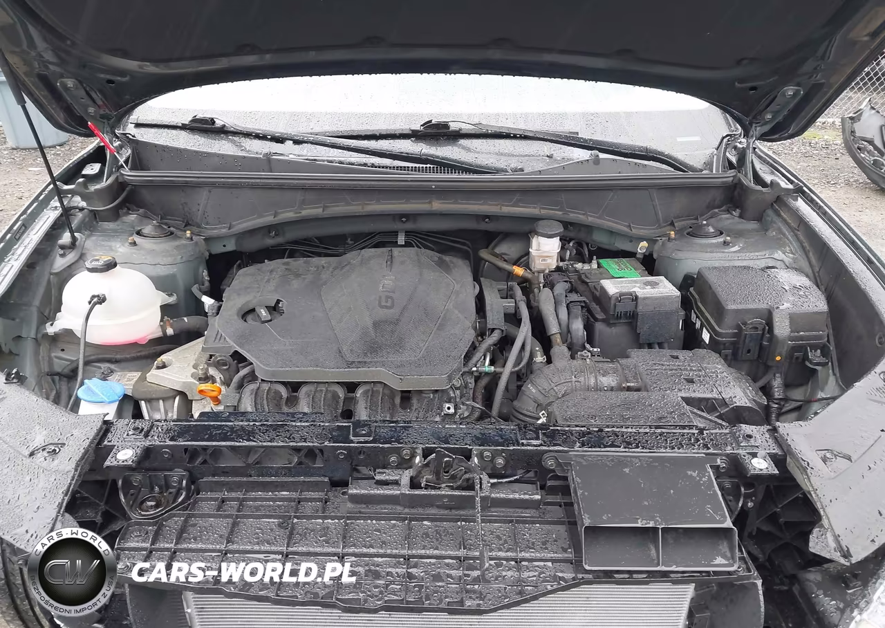 2022 Hyundai Tucson Sel VIN:5NMJBCAE5NH126548 - 10