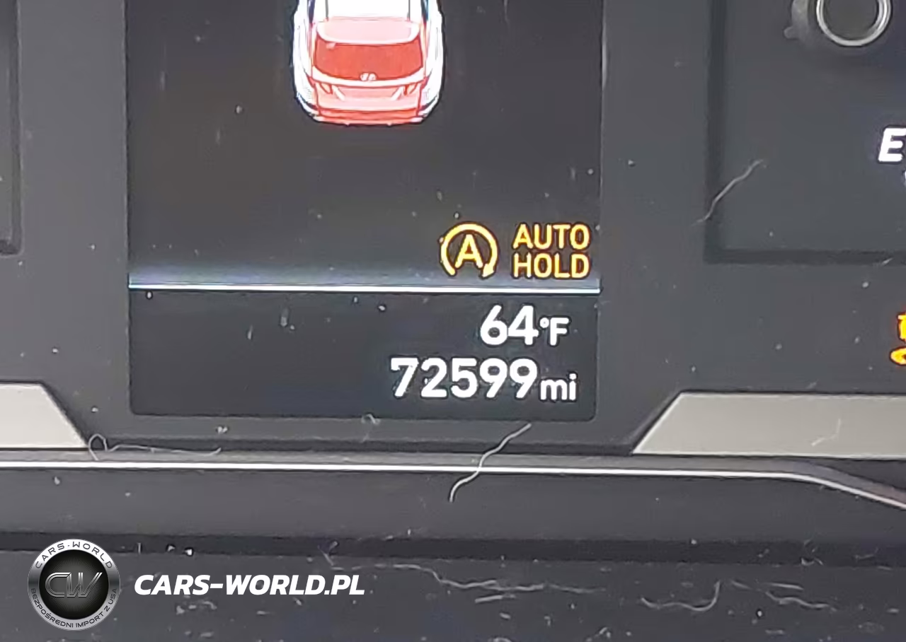 2022 Hyundai Tucson Sel VIN:5NMJBCAE5NH126548 - 15