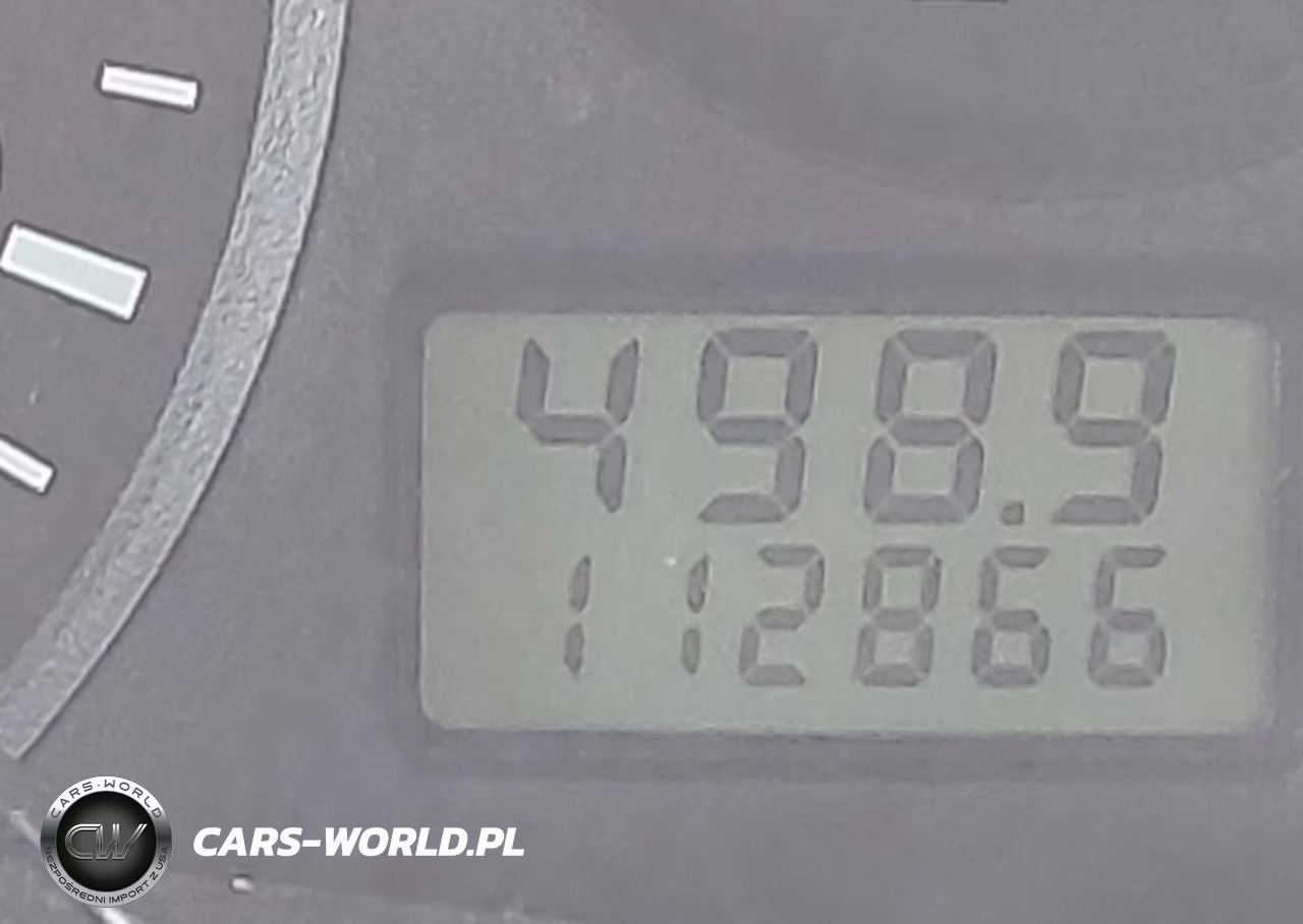 2007 Ford Focus S-Se-Ses VIN:1FAFP34N27W319524 - 15