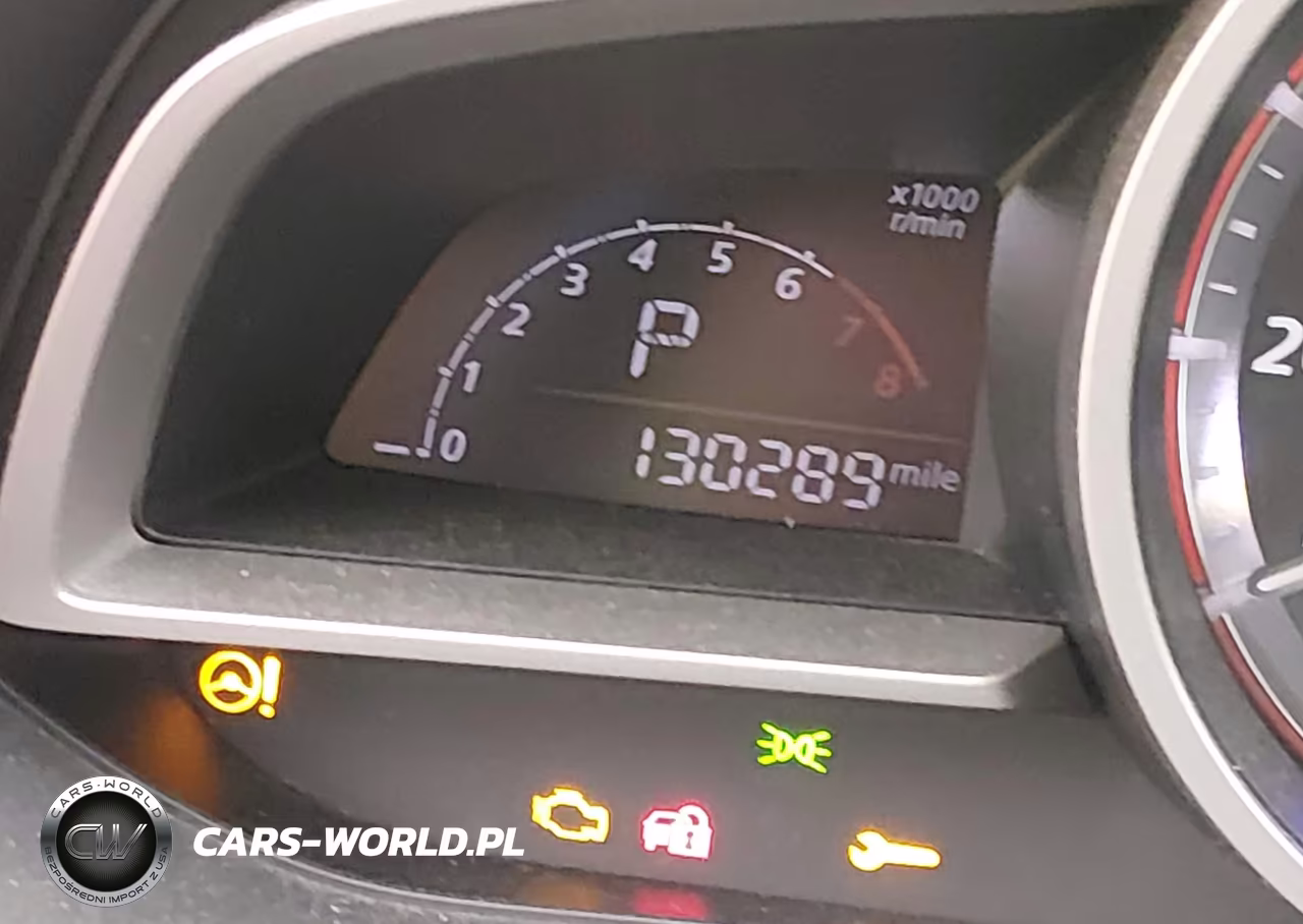2015 Mazda Mazda3 I Sport VIN:JM1BM1K76F1271905 - 15