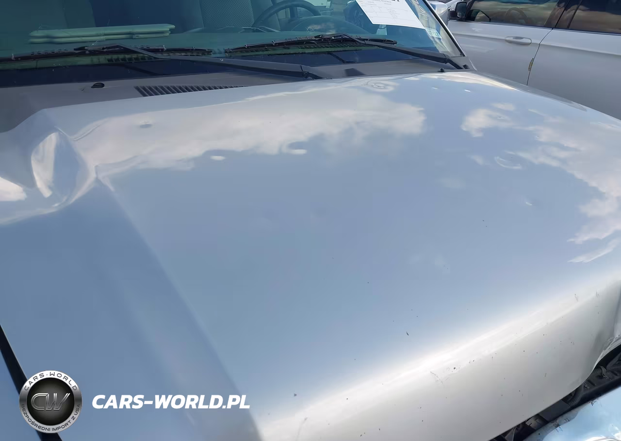 2006 Nissan Armada Se VIN:5N1AA08A86N723326 - 13