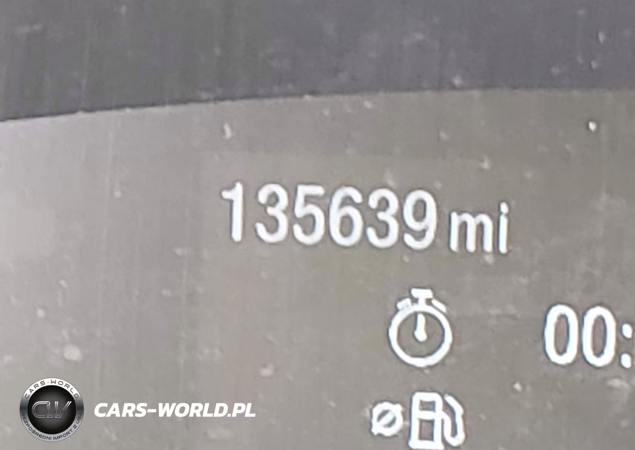2024 Ford Maverick Xl VIN:3FTTW8A37RRA01551 - 15