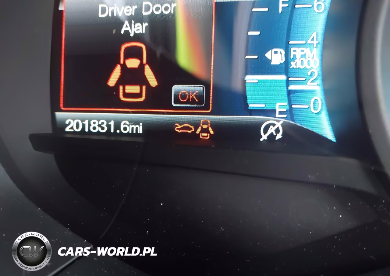 2017 Ford Fusion Se VIN:3FA6P0HD5HR241857 - 15