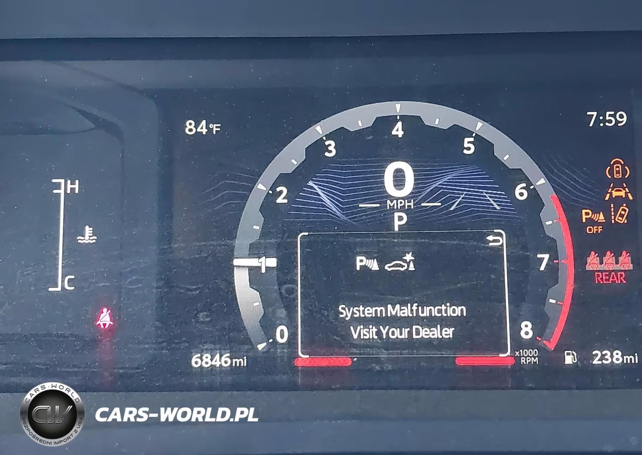 2026 Toyota Tacoma Sr VIN:3TYKD5HN9TT046765 - 16