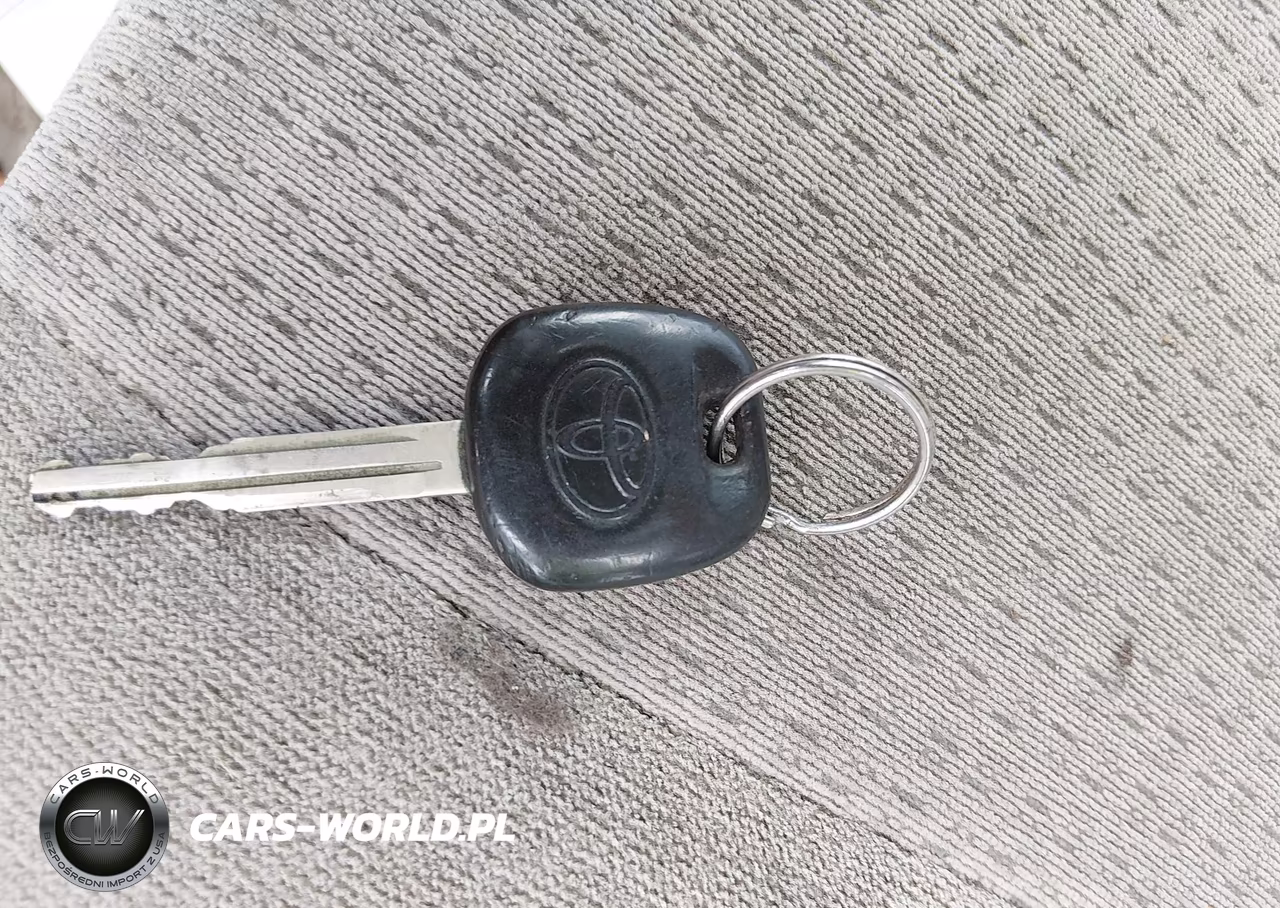 2008 Toyota Corolla Ce VIN:1NXBR32E68Z969911 - 11