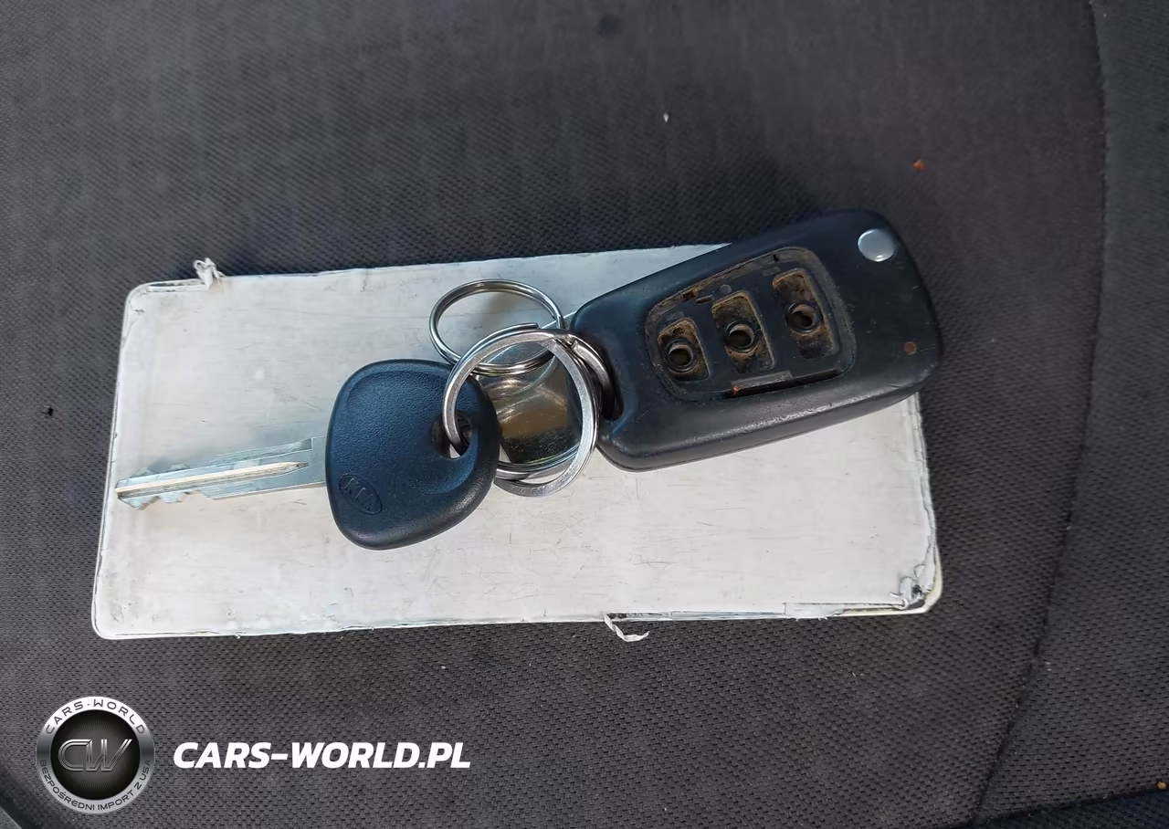 2013 Kia Soul VIN:KNDJT2A56D7604859 - 11