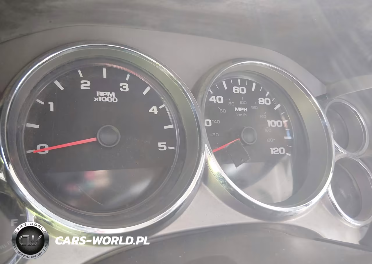2009 Chevrolet Silverado 2500Hd Lt VIN:1GCHK536X9F132316 - 14
