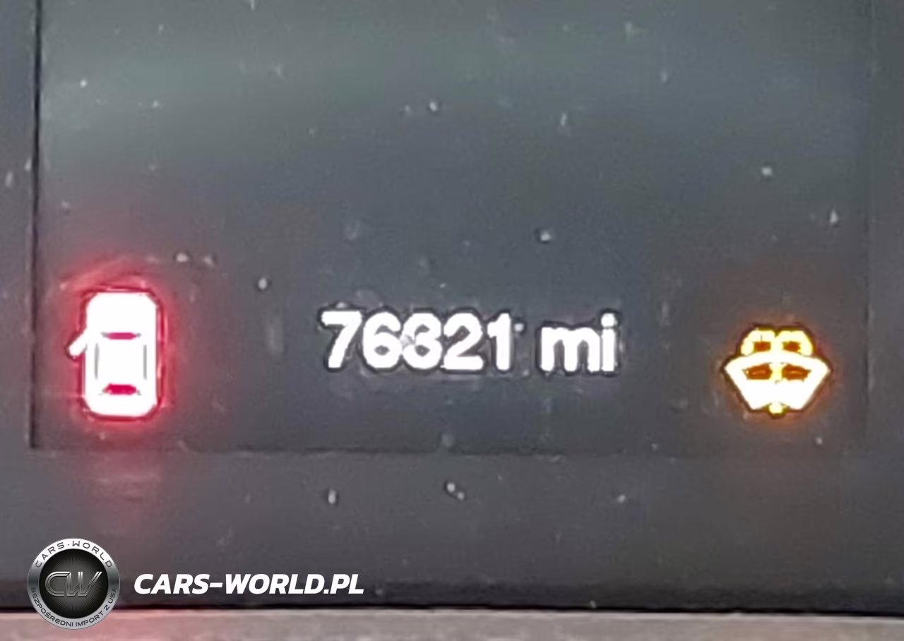 2016 Jeep Cherokee Altitude VIN:1C4PJMAS8GW340121 - 16