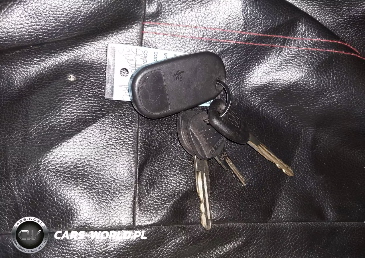 2002 Honda Civic Lx VIN:2HGES16582H530452 - 11