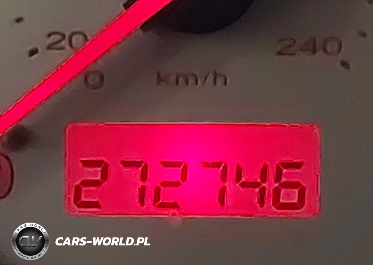 2002 Honda Civic Lx VIN:2HGES16582H530452 - 12