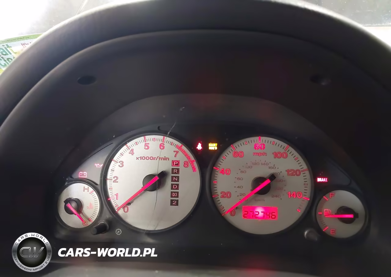 2002 Honda Civic Lx VIN:2HGES16582H530452 - 7