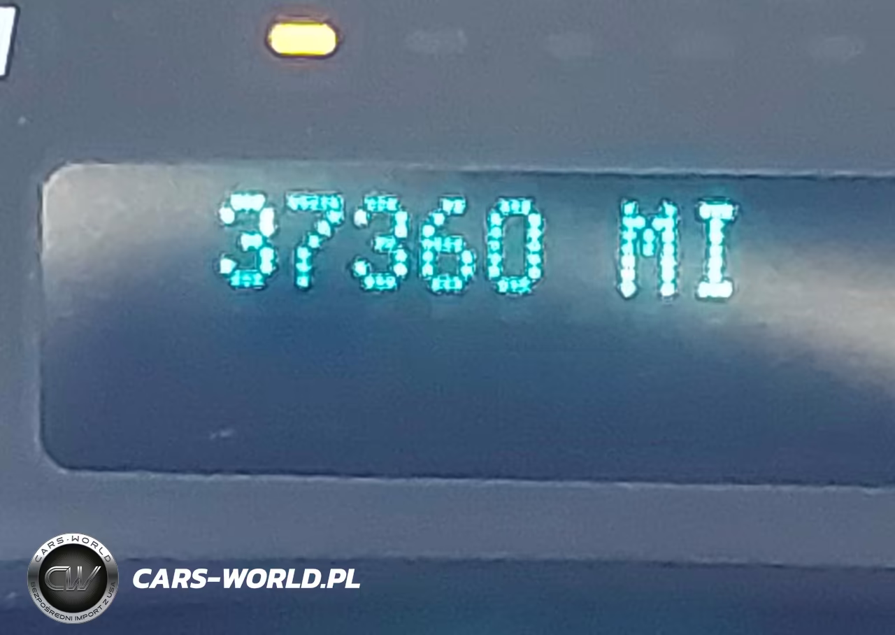 2019 Chevrolet Express 3500 Ls VIN:1GAZGNFG2K1326716 - 16