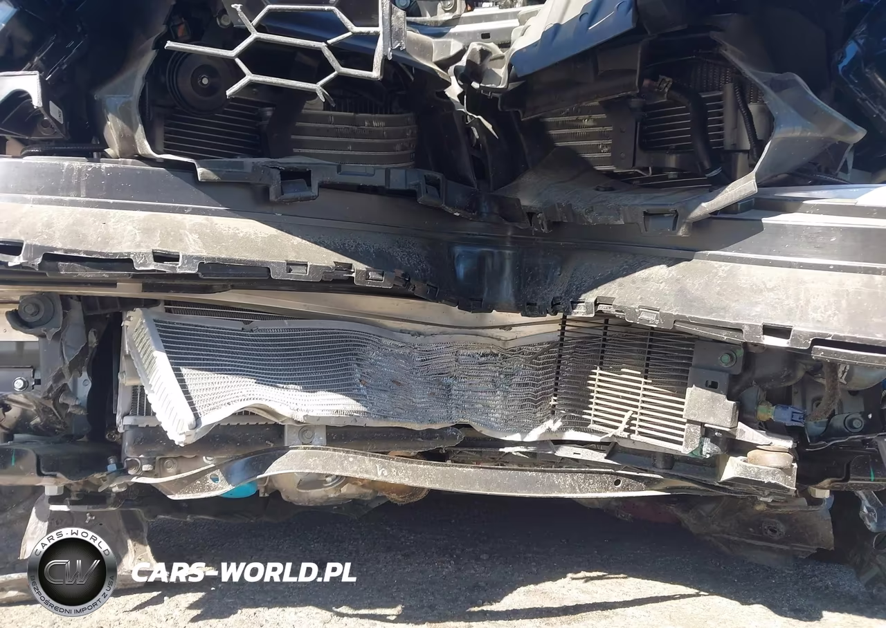 2026 Honda Civic Hybrid Sport-Sport Touring VIN:2HGFE4F82TH344852 - 13