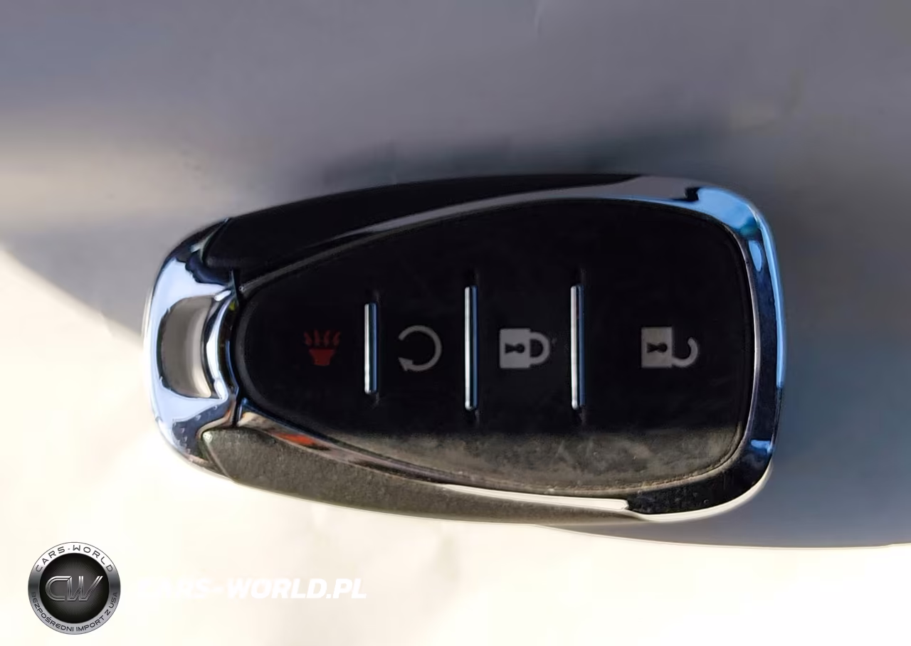 2023 Chevrolet Bolt Ev Fwd 2Lt VIN:1G1FX6S04P4119719 - 11