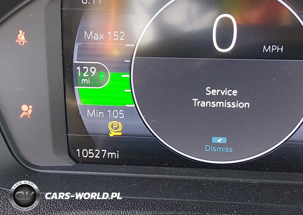 2023 Chevrolet Bolt Ev Fwd 2Lt VIN:1G1FX6S04P4119719 - 16