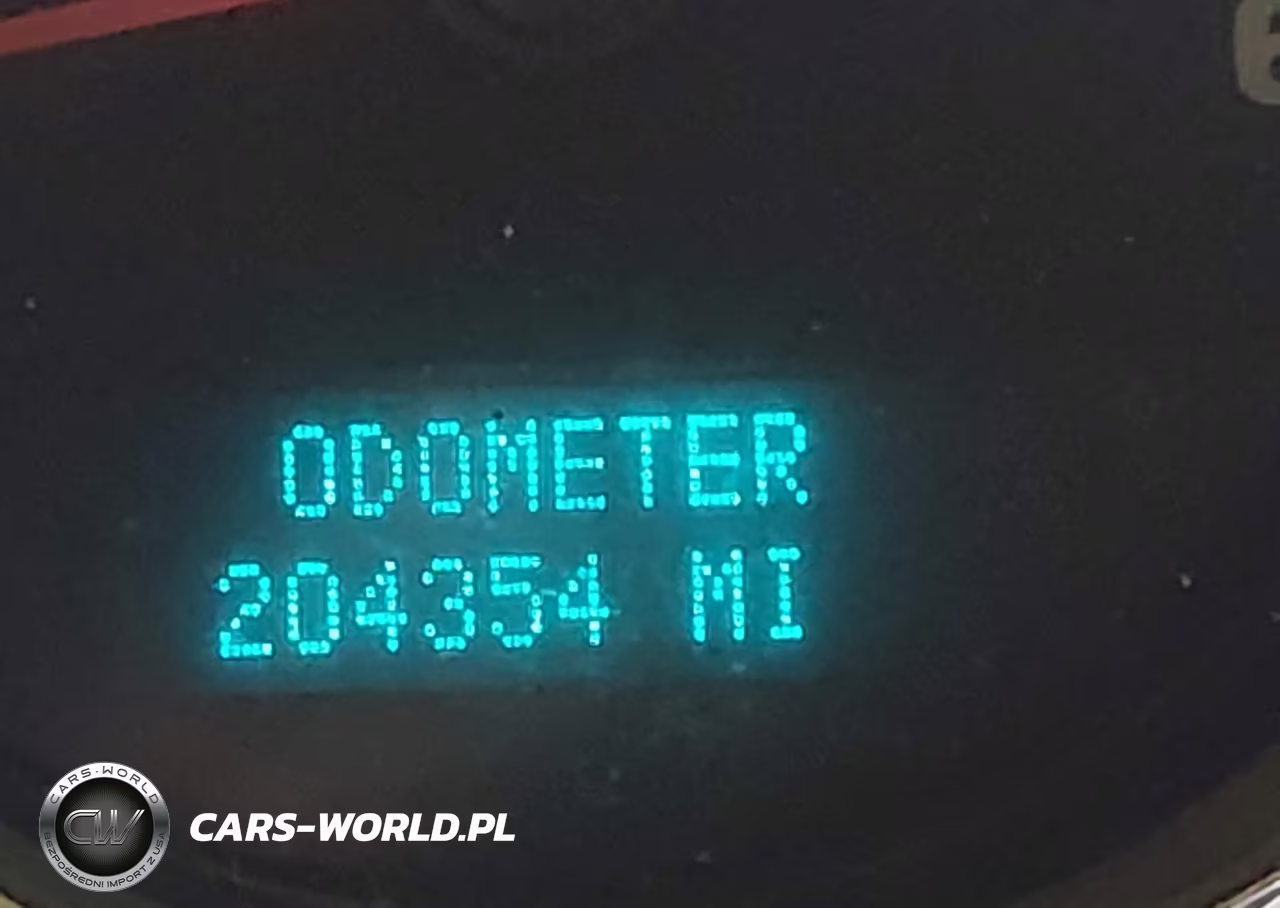 2011 Chevrolet Silverado 1500 Lt VIN:3GCPCSE09BG146289 - 14